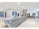 2 Frypan Track, Noosa North Shore QLD 4565