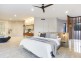 2 Frypan Track, Noosa North Shore QLD 4565