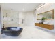 2 Frypan Track, Noosa North Shore QLD 4565