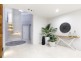 2 Frypan Track, Noosa North Shore QLD 4565