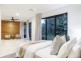 2 Frypan Track, Noosa North Shore QLD 4565