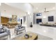 2 Frypan Track, Noosa North Shore QLD 4565