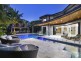 2 Frypan Track, Noosa North Shore QLD 4565