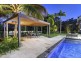 2 Frypan Track, Noosa North Shore QLD 4565