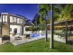 2 Frypan Track, Noosa North Shore QLD 4565