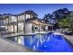 2 Frypan Track, Noosa North Shore QLD 4565