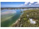 2 Frypan Track, Noosa North Shore QLD 4565