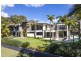 2 Frypan Track, Noosa North Shore QLD 4565