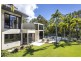 2 Frypan Track, Noosa North Shore QLD 4565