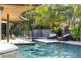 2 Frypan Track, Noosa North Shore QLD 4565