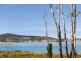 2 Frypan Track, Noosa North Shore QLD 4565