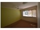 1/15 Russell St, Noosaville QLD 4566