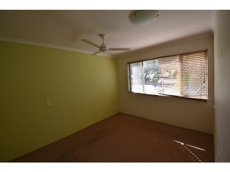 1/15 Russell St, Noosaville QLD 4566