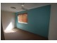 1/15 Russell St, Noosaville QLD 4566