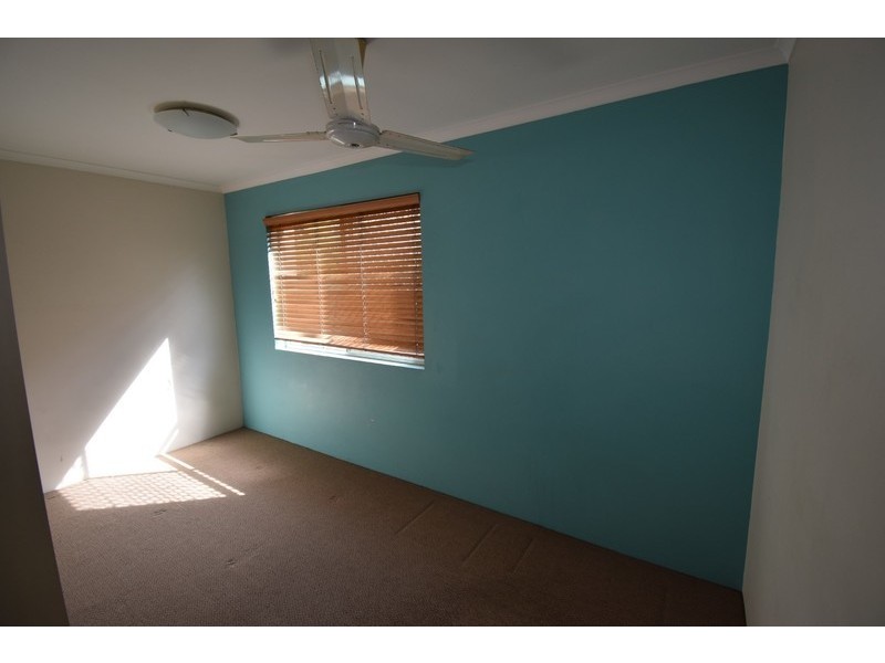 1/15 Russell St, Noosaville QLD 4566