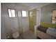 1/15 Russell St, Noosaville QLD 4566