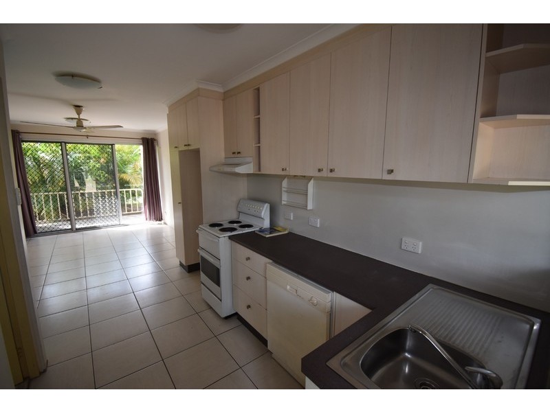 1/15 Russell St, Noosaville QLD 4566