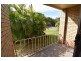 1/15 Russell St, Noosaville QLD 4566
