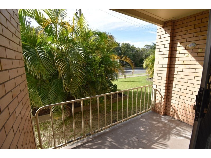 1/15 Russell St, Noosaville QLD 4566