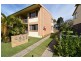 1/15 Russell St, Noosaville QLD 4566