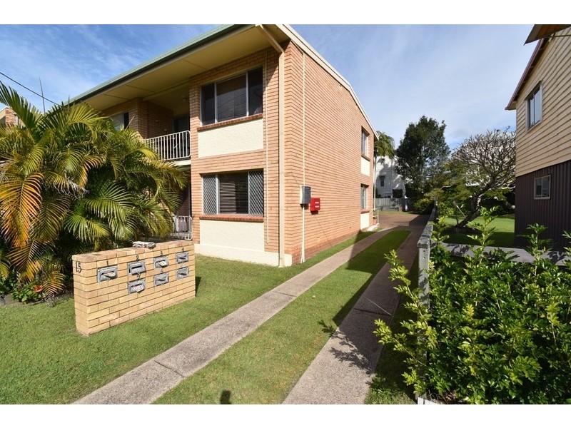 1/15 Russell St, Noosaville QLD 4566