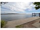 1/15 Russell St, Noosaville QLD 4566