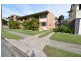 1/15 Russell St, Noosaville QLD 4566