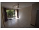 1/15 Russell St, Noosaville QLD 4566