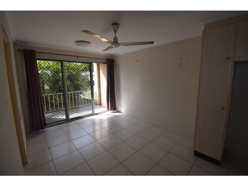 1/15 Russell St, Noosaville QLD 4566