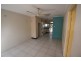 1/15 Russell St, Noosaville QLD 4566