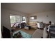 2/58 Avocet Pde, Peregian Beach QLD 4573