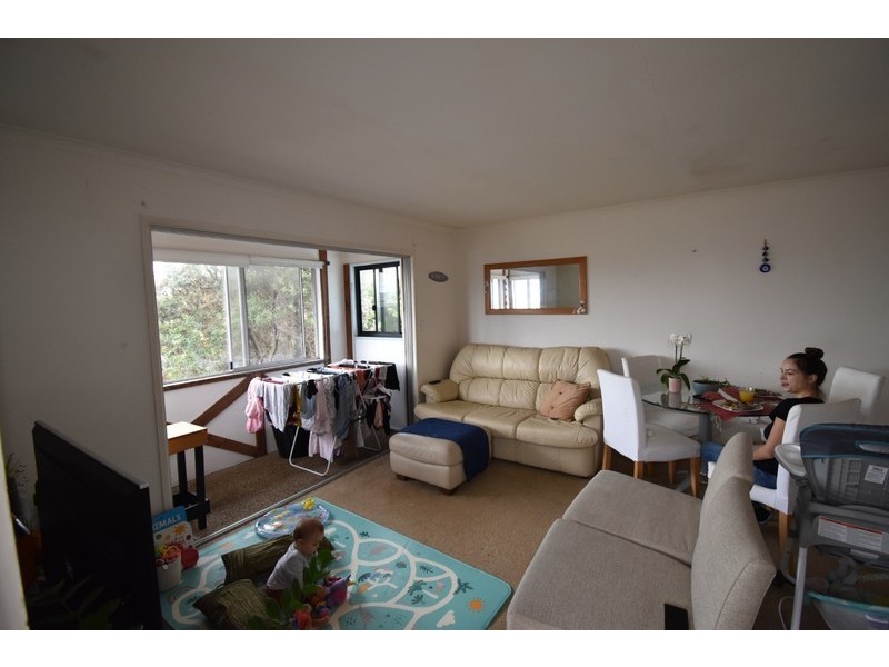 2/58 Avocet Pde, Peregian Beach QLD 4573