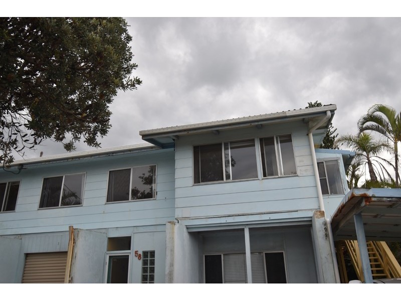 2/58 Avocet Pde, Peregian Beach QLD 4573