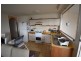 2/58 Avocet Pde, Peregian Beach QLD 4573