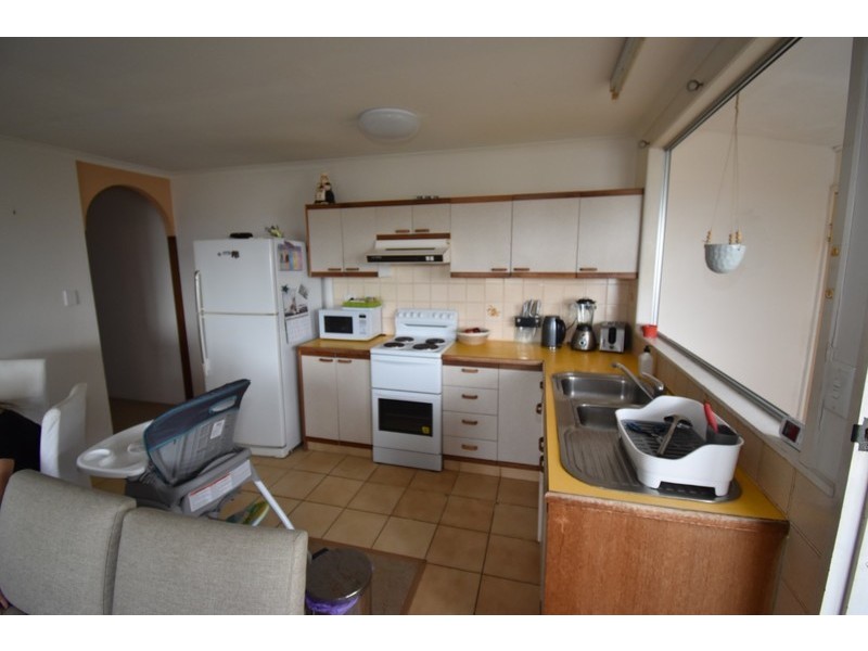2/58 Avocet Pde, Peregian Beach QLD 4573