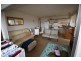 2/58 Avocet Pde, Peregian Beach QLD 4573