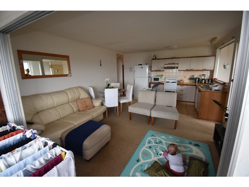 2/58 Avocet Pde, Peregian Beach QLD 4573