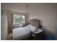 2/58 Avocet Pde, Peregian Beach QLD 4573