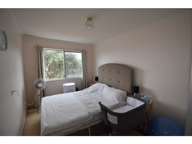 2/58 Avocet Pde, Peregian Beach QLD 4573