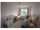 2/58 Avocet Pde, Peregian Beach QLD 4573