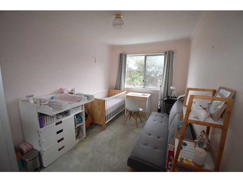 2/58 Avocet Pde, Peregian Beach QLD 4573