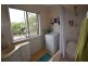 2/58 Avocet Pde, Peregian Beach QLD 4573