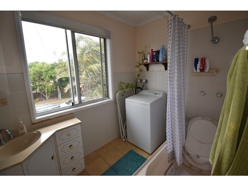 2/58 Avocet Pde, Peregian Beach QLD 4573
