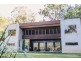 45 Marnie Cres, Doonan QLD 4562