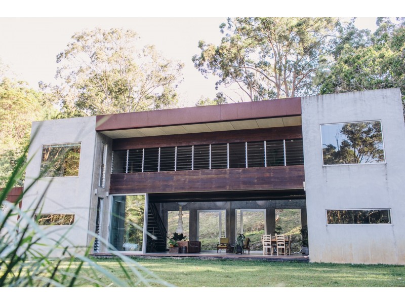 45 Marnie Cres, Doonan QLD 4562