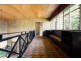 45 Marnie Cres, Doonan QLD 4562