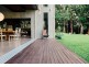 45 Marnie Cres, Doonan QLD 4562