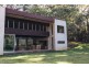 45 Marnie Cres, Doonan QLD 4562