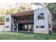 45 Marnie Cres, Doonan QLD 4562