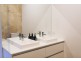 45 Marnie Cres, Doonan QLD 4562